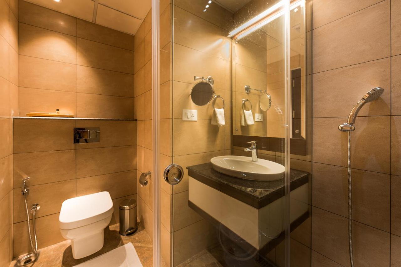 Trivers Resort Munnar Ngoại thất bức ảnh